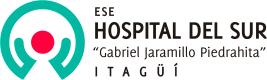 Logo Hospitalización Primer Nivel